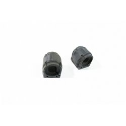 Barre stabilisatrice arrière Mazda CX-5, CX-9