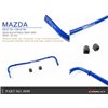 Barre stabilisatrice arrière Mazda CX-5, CX-9