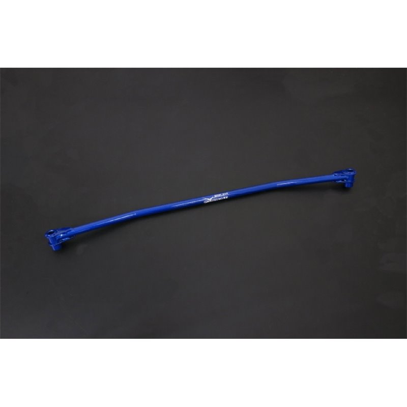 Barre de torsion arrière Toyota Corolla/altis/auris