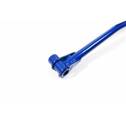 Barre de torsion arrière Toyota Corolla/altis/auris, Sienta, Wish