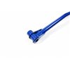 Barre de torsion arrière Toyota Corolla/altis/auris, Sienta, Wish