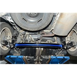 Barre de torsion arrière Toyota Corolla/altis/auris, Sienta, Wish