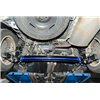 Barre de torsion arrière Toyota Corolla/altis/auris, Sienta, Wish