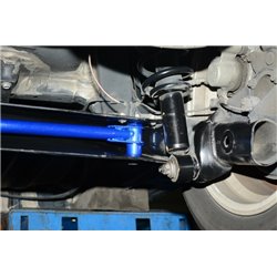Barre de torsion arrière Toyota Corolla/altis/auris, Sienta, Wish
