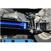 Barre de torsion arrière Toyota Corolla/altis/auris, Sienta, Wish