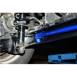 Barre de torsion arrière Toyota Corolla/altis/auris, Sienta, Wish