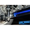 Barre de torsion arrière Toyota Corolla/altis/auris, Sienta, Wish