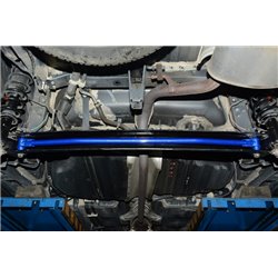 Barre de torsion arrière Toyota Corolla/altis/auris, Sienta, Wish
