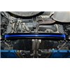 Barre de torsion arrière Toyota Corolla/altis/auris, Sienta, Wish