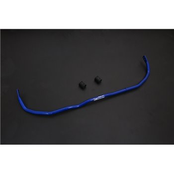 Barre stabilisatrice avant Suzuki Baleno