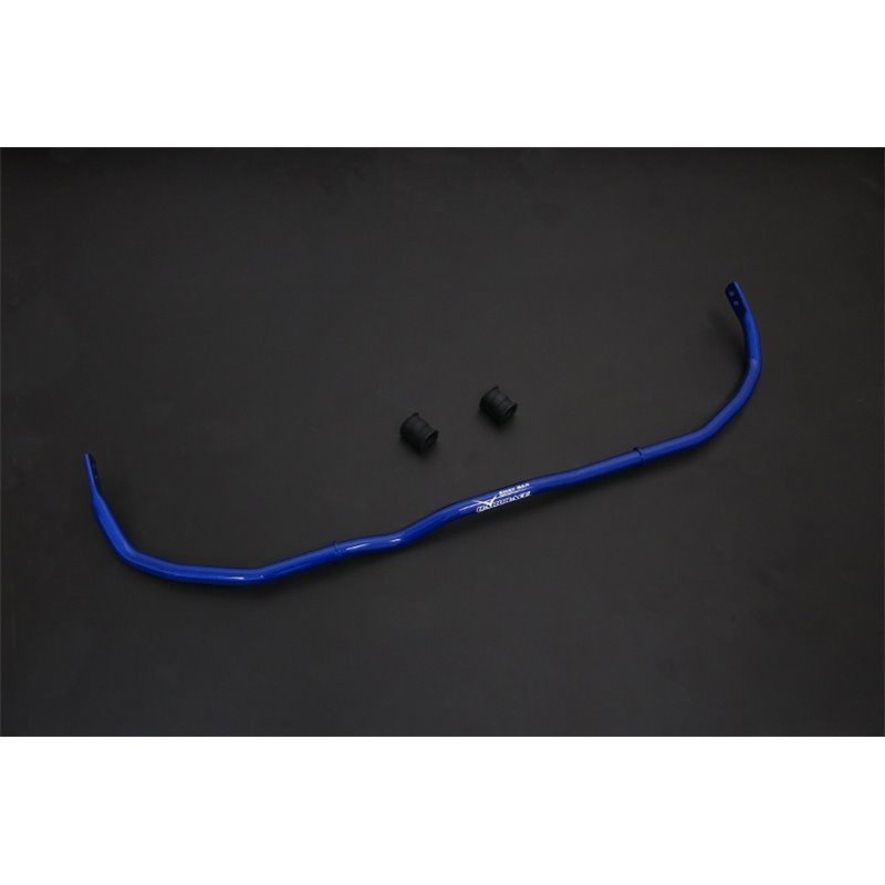 Barre stabilisatrice avant Suzuki Baleno