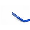 Barre stabilisatrice avant Suzuki Baleno, Swift
