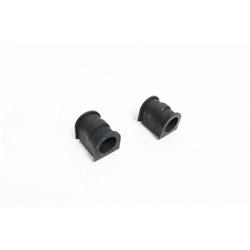 Barre stabilisatrice avant Suzuki Baleno, Swift