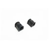 Barre stabilisatrice avant Suzuki Baleno, Swift