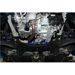Barre stabilisatrice avant Suzuki Baleno, Swift