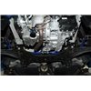 Barre stabilisatrice avant Suzuki Baleno, Swift