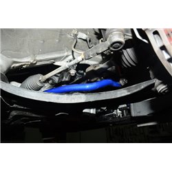 Barre stabilisatrice avant Suzuki Baleno, Swift