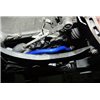 Barre stabilisatrice avant Suzuki Baleno, Swift