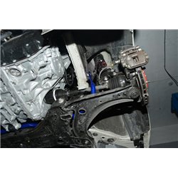 Barre stabilisatrice avant Suzuki Baleno, Swift