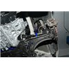 Barre stabilisatrice avant Suzuki Baleno, Swift