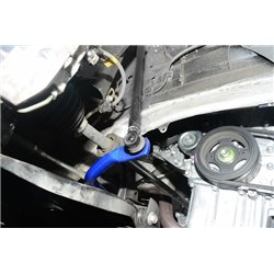 Barre stabilisatrice avant Suzuki Baleno, Swift