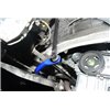 Barre stabilisatrice avant Suzuki Baleno, Swift