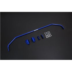 Barre stabilisatrice additionnelle arrière Suzuki Swift
