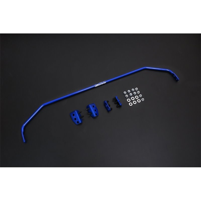 Barre stabilisatrice additionnelle arrière Suzuki Swift
