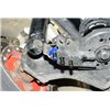 Barre stabilisatrice additionnelle arrière Suzuki Swift