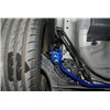 Barre stabilisatrice additionnelle arrière Suzuki Swift
