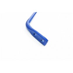Barre stabilisatrice additionnelle arrière Suzuki Swift