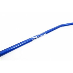 Barre stabilisatrice additionnelle arrière Suzuki SX4, Vitara