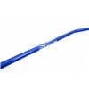 Barre stabilisatrice additionnelle arrière Suzuki SX4, Vitara