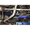 Barre stabilisatrice additionnelle arrière Suzuki SX4, Vitara