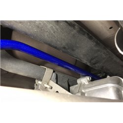 Barre stabilisatrice additionnelle arrière Suzuki SX4, Vitara