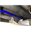 Barre stabilisatrice additionnelle arrière Suzuki SX4, Vitara
