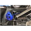 Barre stabilisatrice additionnelle arrière Suzuki SX4, Vitara