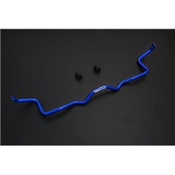 Barre stabilisatrice avant Subaru Impreza