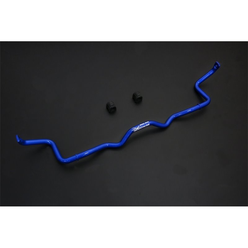Barre stabilisatrice avant Subaru Impreza