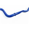 Barre stabilisatrice avant Subaru Impreza