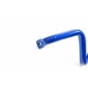 Barre stabilisatrice avant Subaru Impreza