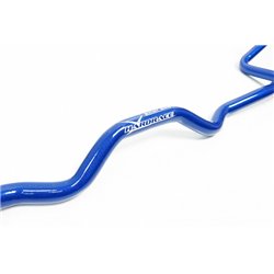 Barre stabilisatrice avant Subaru Impreza