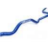 Barre stabilisatrice avant Subaru Impreza