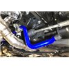 Barre stabilisatrice avant Subaru Impreza