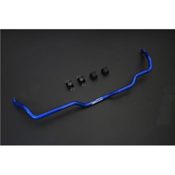 Barre stabilisatrice avant Volkswagen Transporter
