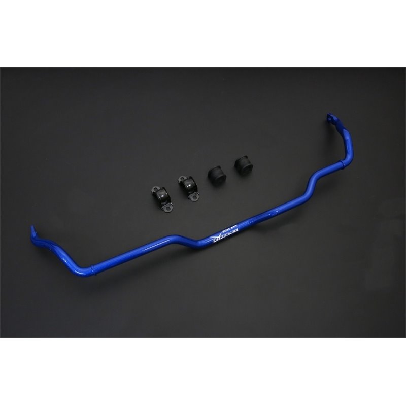 Barre stabilisatrice avant Volkswagen Transporter