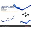 Barre stabilisatrice avant Volkswagen Transporter