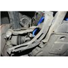Barre stabilisatrice avant Volkswagen Transporter