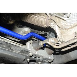 Barre stabilisatrice avant Volkswagen Transporter