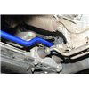 Barre stabilisatrice avant Volkswagen Transporter